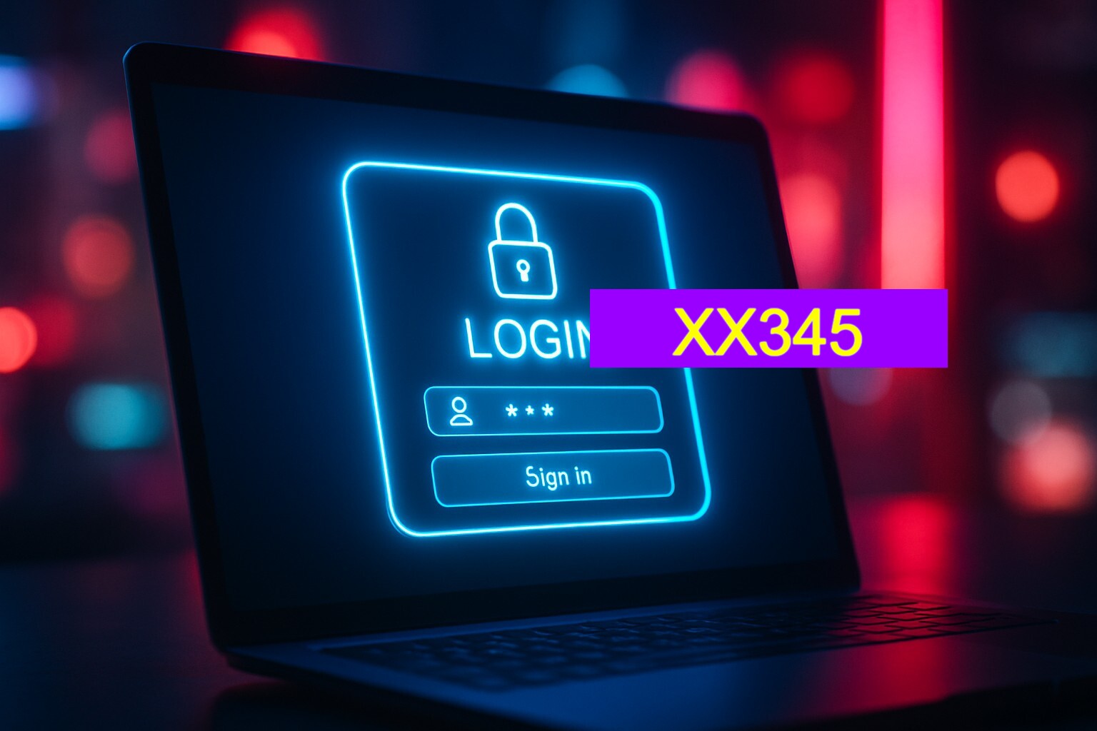 Benefícios do Login