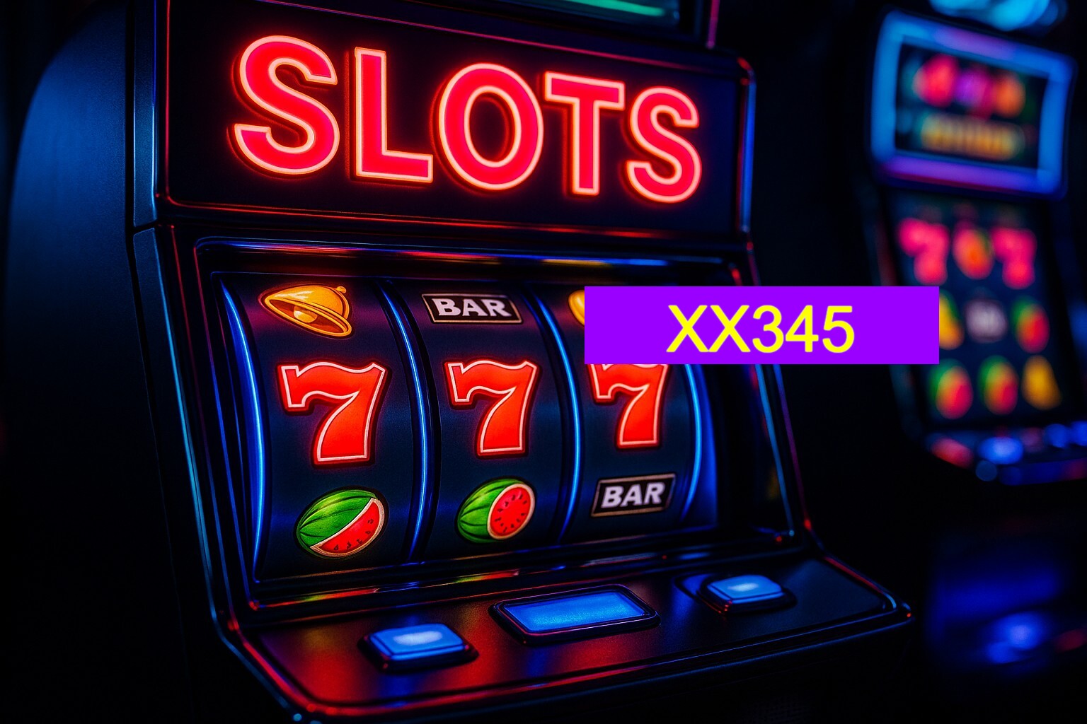 Benefícios dos Slots